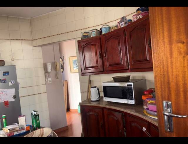 3 BEDROOM PROPERTY TO RENT IN CORLETT GARDENS